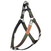 Szelki dla psa amiplay adventure moro S