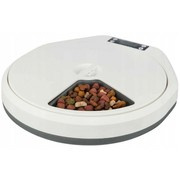 Trixie karmidło automatyczne dla psa i kota 33x5x36 cm