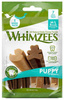 Whimzees Puppy M/L 7szt.