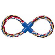 LINKA - GRYZAK  "ÓSEMKA"   280gr