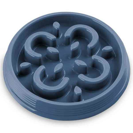 TarHong Slow Chow Medalion Small 0,25 l