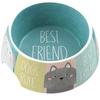 TarHong miska Best Friends Forever 0,625 l