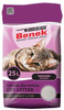 Super benek compact zapachowy lawenda (ciemny fiolet) 25l