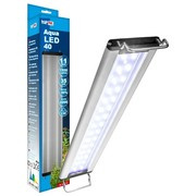 Lampa do akwarium AquaLed 6W/26cm