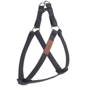 Amiplay Szelki regulowane  Lincoln M