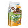 Versele laga hamster crispy muesli 400g