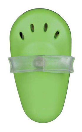 Pomoc wychowawcza - Finger Clicker