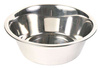 MISKA METALOWA DLA PSA 2,80l
