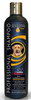 Certech beno professional szampon labrador 250ml