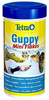 Tetra Guppy 100ml