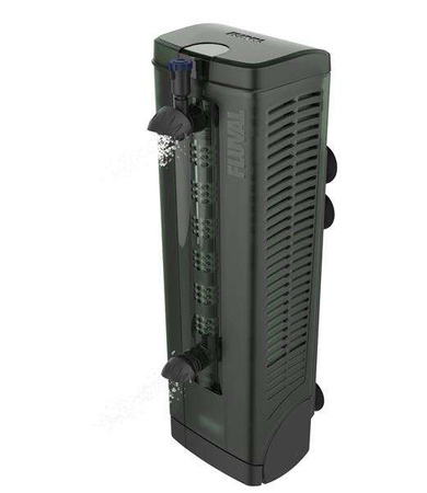 Filtr wewnętrzny U1, do 55L