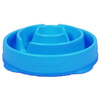 Outward hound fun feeder miska spowalniająca dla psa 20,5x23x6,8 cm