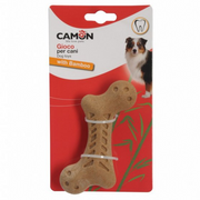 Camon Kość Bambusowa mała 13 cm