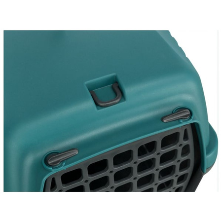 Capri I transporter dla zwierząt XS do 6 kg