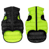 AiryVest kurtka dwustronna dla psa L