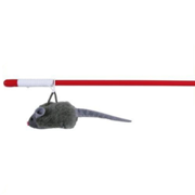 PISZCZĄCA ZABAWKA 47 CM