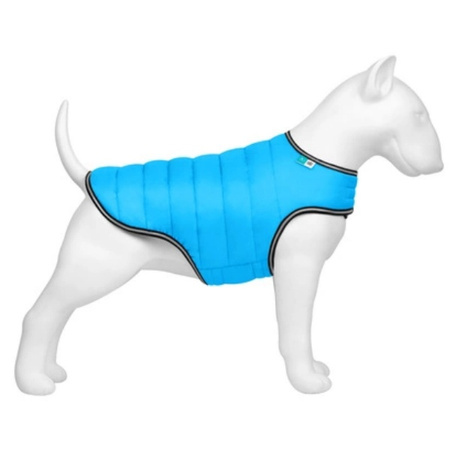 AiryVest kurtka dla psa L