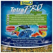 TetraPro Algae 12g saszetka