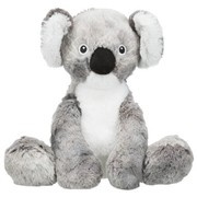 Koala, 33 cm