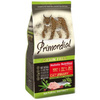 Primordial Cat Grain Free Urinary śledź z indykiem 400 g