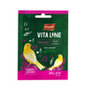 VITALINE SING SING 20g