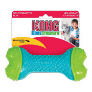 KONG® Corestrength™ Bone gryzak M/L