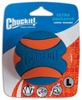 Chuckit! Ultra Squeaker Ball Large [52069]