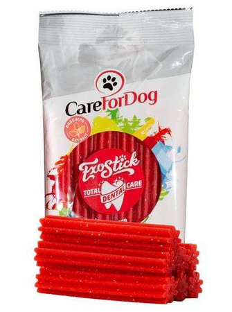 ExoStick M Rosehips 180g