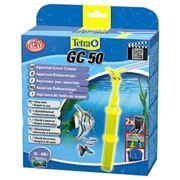 Tetra gc gravel cleaner gc 50-odmulacz gc 50