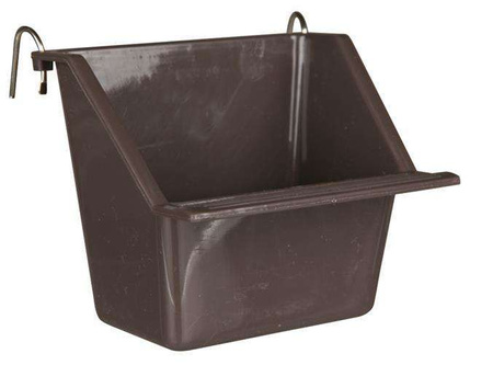 KARMIDŁO ZAWIESZANE 130ml 12szt/op