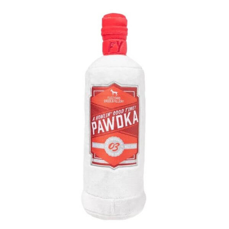 Zabawka dla psa FuzzYard Pawdka