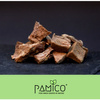 PAMICO Goodies Freeze-Dried mięso strusia 50 g