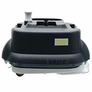 Kompletna głowica do 106 - A20181