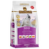 Wolfsblut VetLine Renal kurczak 2 kg