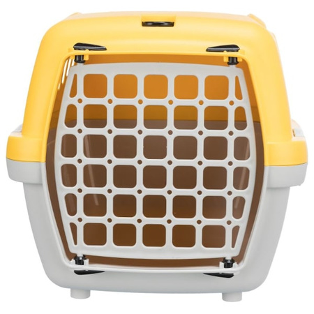 Capri I transporter dla zwierząt XS do 6 kg