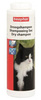 Beaphar grooming shampoo - suchy szampon dla kota 150g