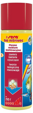 Bio nitrivec 100 ml