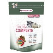 Versele laga - karma dla szynszyla 500 g