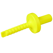 Zabawka dla psa „Mot-Aqua”, 29 cm