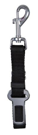 SMYCZ KRÓTKA DO SZELEK DLA PSA 30MM