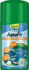 Tetra pond fishvital 250 ml - śr. do uzdatniania wody w płynie (aquafit)