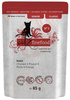 Catz Finefood Classic Senior N.03 Kurczak saszetka 85g