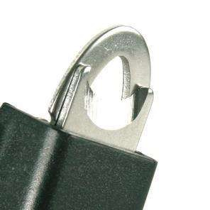 OBCINARKA DO PAZNOKCI 14cm