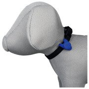 Zawieszka z diodą dla psa, 8 cm