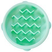 Outward hound fun feeder miska spowalniająca dla psa XS