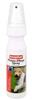 Beaphar pfoten-pflege propolisowy spray do pielęgnacji łap 150ml