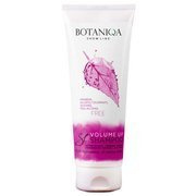 Botaniqa Volume Up Shampoo dla psa 250 ml