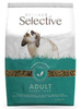 Science Selective Adult Rabbit Food 1,5kg