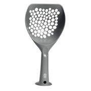 Catit Kitty łopatka do kuwety różne kolory