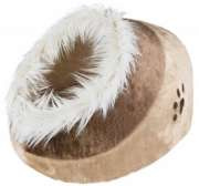 LEGOWISKO-JASKINIA MINOU 41X42X26CM